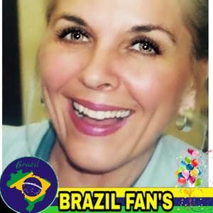 Meet your Posher, Solange